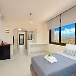 Stafa Privater Pool By Interhome Holiday home