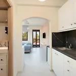 Stafa Privater Pool By Interhome Holiday home *