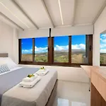 Stafa Privater Pool By Interhome Holiday home