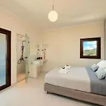 Holiday home Stafa Privater Pool By Interhome