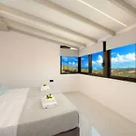 Holiday home Stafa Privater Pool By Interhome Chania (Crete)