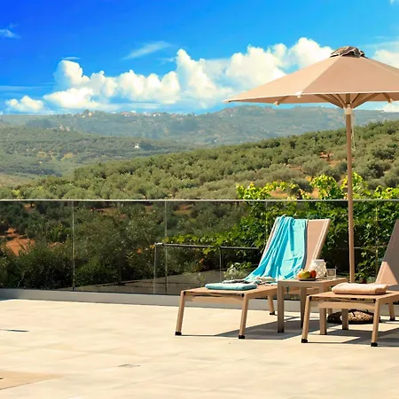 Stafa Privater Pool By Interhome Semesterbostad *