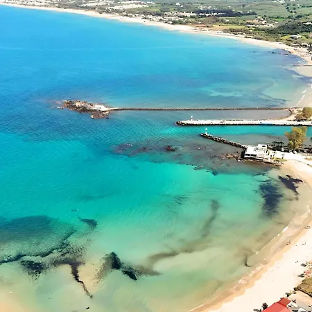 Stafa Privater Pool By Interhome