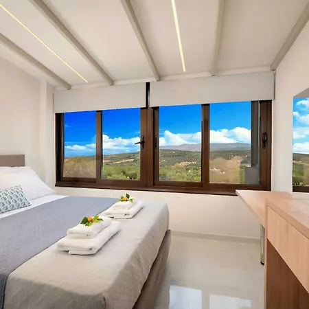 Stafa Privater Pool By Interhome Holiday home