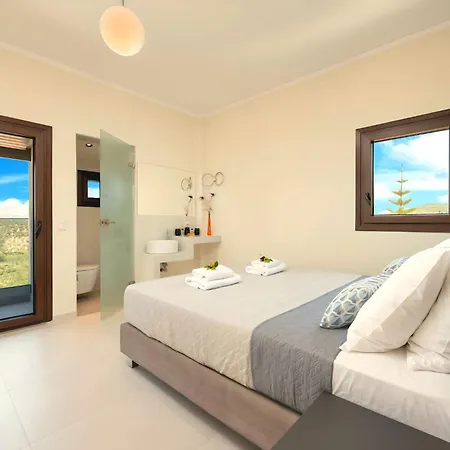 Stafa Privater Pool By Interhome Holiday home *