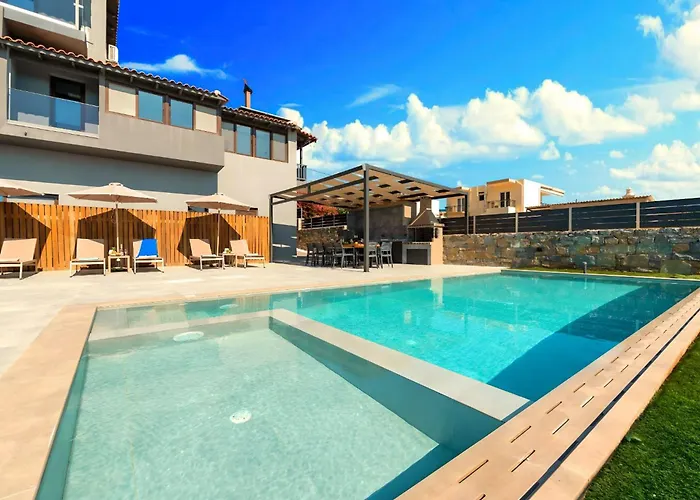 Semesterbostad Stafa Privater Pool By Interhome *