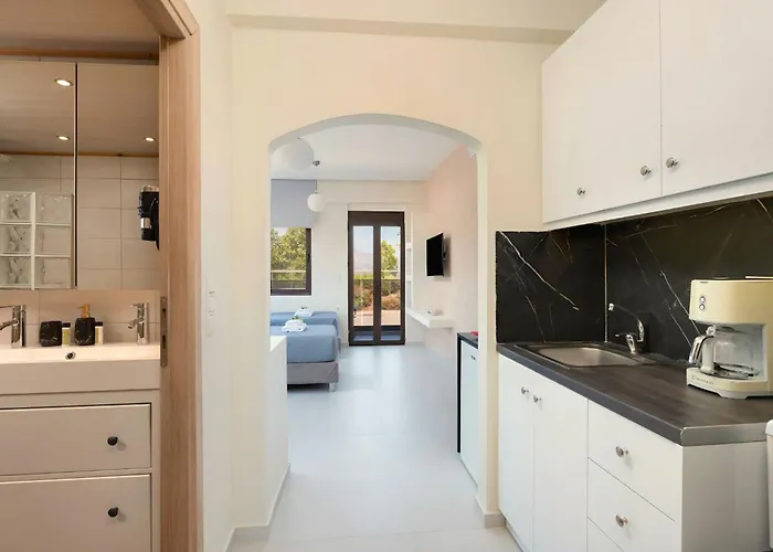 Stafa Privater Pool By Interhome Semesterbostad *