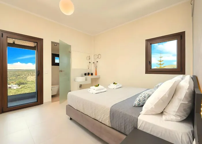 Stafa Privater Pool By Interhome Semesterbostad *