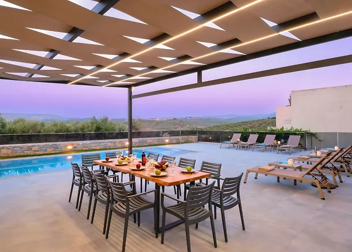 Semesterbostad Stafa Privater Pool By Interhome *