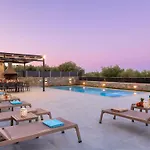 Stafa Privater Pool By Interhome * 하니아
