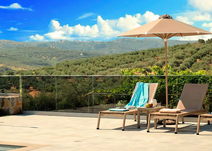 Stafa Privater Pool By Interhome Dom wakacyjny *