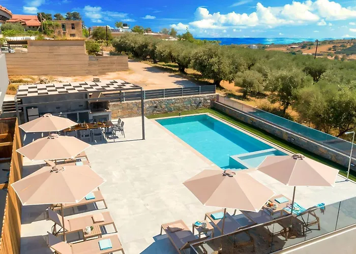 Stafa Privater Pool By Interhome Dom wakacyjny