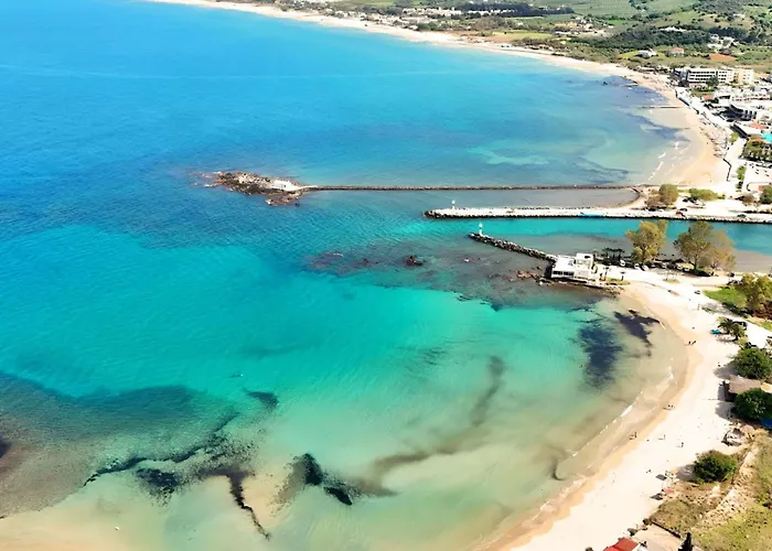 Stafa Privater Pool By Interhome