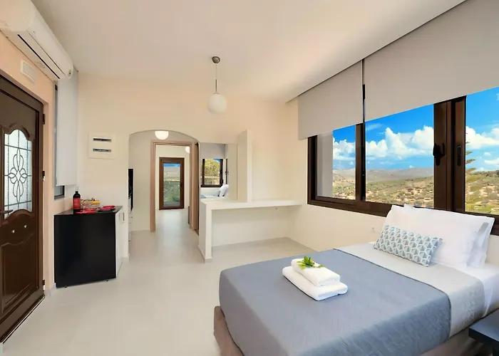 Stafa Privater Pool By Interhome Dom wakacyjny