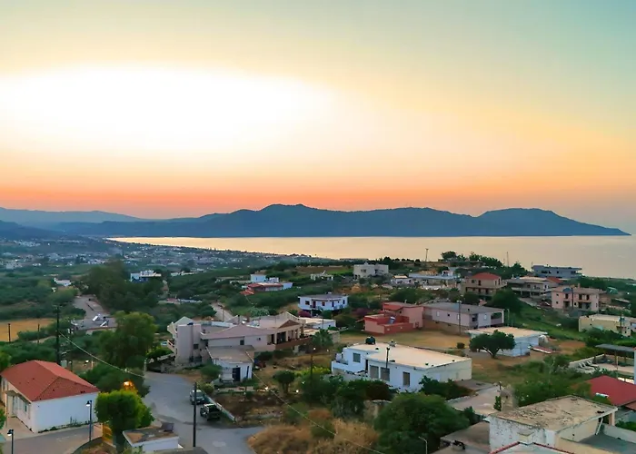 Stafa Privater Pool By Interhome